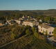 La Maison Perchée de Bernas - Gallery - picture 