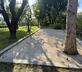 La Maison Perchée de Bernas - Gallery - picture 