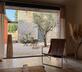 La Maison Perchée de Bernas - Gallery - picture 