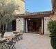 La Maison Perchée de Bernas - Gallery - picture 