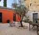 La Maison Perchée de Bernas - Gallery - picture 