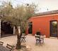 La Maison Perchée de Bernas - Gallery - picture 