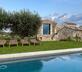 La Maison Perchée de Bernas - Gallery - picture 