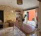 La Maison Perchée de Bernas - Gallery - picture 
