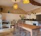 La Maison Perchée de Bernas - Gallery - picture 