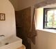 La Maison Perchée de Bernas - Gallery - picture 