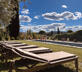 La Maison Perchée de Bernas - Gallery - picture 