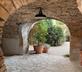 La Maison Perchée de Bernas - Gallery - picture 