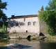 Moulin du Meunier - Gallery - picture 
