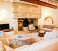 Château du Parc - Chez Nerthe - Gallery - picture 
