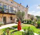 Château du Parc - Chez Nerthe - Gallery - picture 