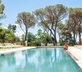 Château du Parc - Chez Nerthe - Gallery - picture 