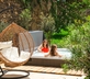 Château du Parc - Chez Nerthe - Gallery - picture 