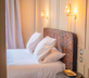 Château du Parc - Chez Nerthe - Gallery - picture 