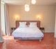 Château du Parc - Chez Nerthe - Gallery - picture 