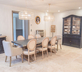 Château du Parc - Chez Nerthe - Gallery - picture 