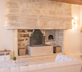 Château du Parc - Chez Nerthe - Gallery - picture 