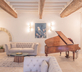 Château du Parc - Chez Nerthe - Gallery - picture 