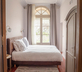 Château du Parc - Chez Nerthe - Gallery - picture 
