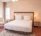 Château du Parc - Chez Nerthe - Gallery - picture 