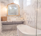 Château du Parc - Chez Nerthe - Gallery - picture 