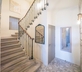 Château du Parc - Chez Nerthe - Gallery - picture 