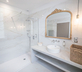 Château du Parc - Chez Nerthe - Gallery - picture 