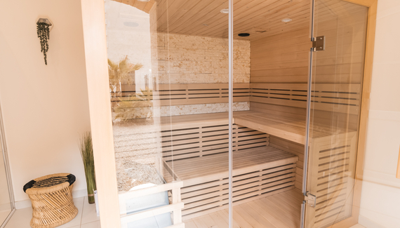 Château du Parc - Chez Nerthe - Gallery