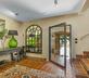 Domaine Madrona - Gallery - picture 