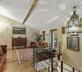 Domaine Madrona - Gallery - picture 
