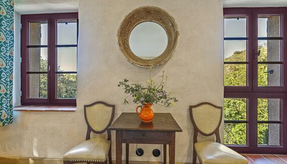Domaine Madrona - Gallery
