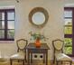 Domaine Madrona - Gallery - picture 