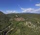 Domaine Madrona - Gallery - picture 