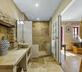 Domaine Madrona - Gallery - picture 