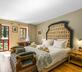 Domaine Madrona - Gallery - picture 
