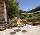Domaine Madrona - Gallery - picture 