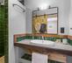 Domaine Madrona - Gallery - picture 