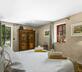 Domaine Madrona - Gallery - picture 
