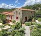 Domaine Madrona - Gallery - picture 