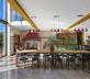 Domaine Madrona - Gallery - picture 