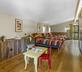 Domaine Madrona - Gallery - picture 