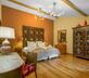 Domaine Madrona - Gallery - picture 