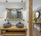 Domaine Madrona - Gallery - picture 