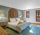 Domaine Madrona - Gallery - picture 