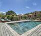 Domaine Madrona - Gallery - picture 