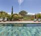 Domaine Madrona - Gallery - picture 
