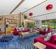 Domaine Madrona - Gallery - picture 