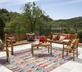 Domaine Madrona - Gallery - picture 