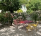 Fleurdilly - Gallery - picture 