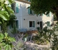 Fleurdilly - Gallery - picture 